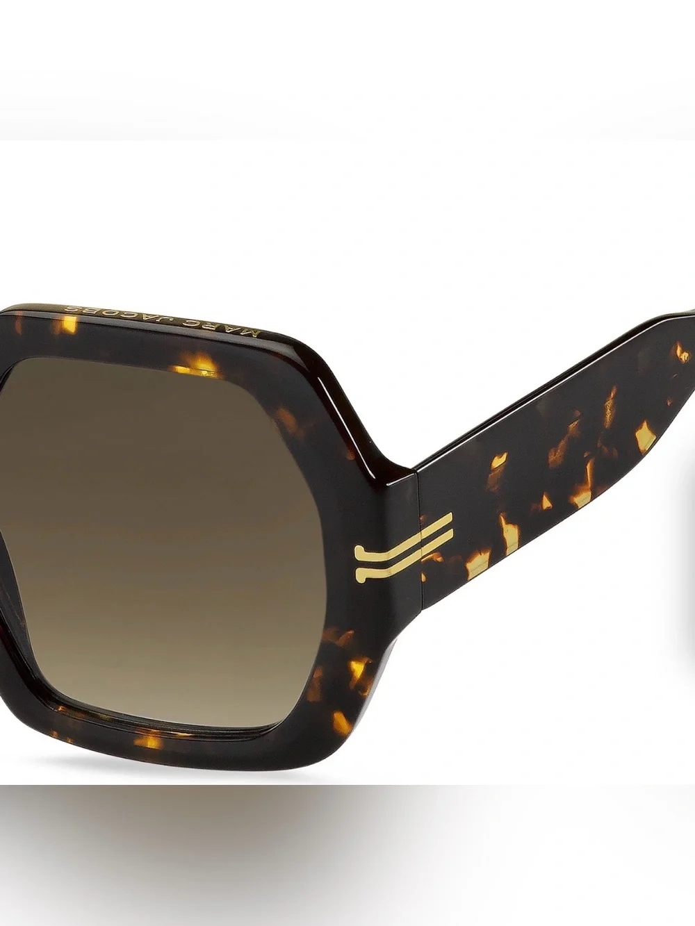 Marc Jacobs MJ 1074/S 086/HA